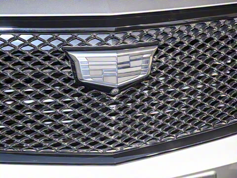 2025�� 2.0T ����������������ڱ��