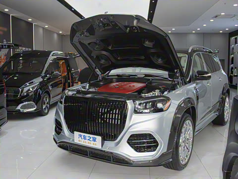 2025�� 4.0T ��³��