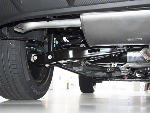 2024�� 1.5TD ���ڰ�