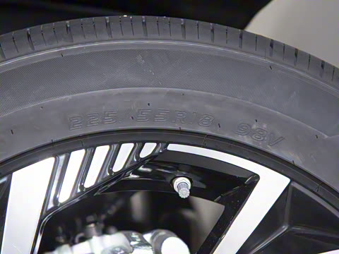 2024�� 1.5TD ���ڰ�