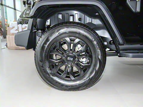 2024�� 2.0T ��еʦ