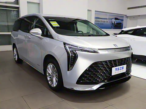 2025�� 2.0T ����������