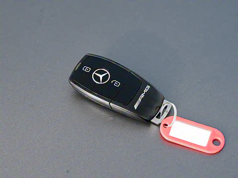 2024�� �Ŀ� AMG A 35 4MATIC