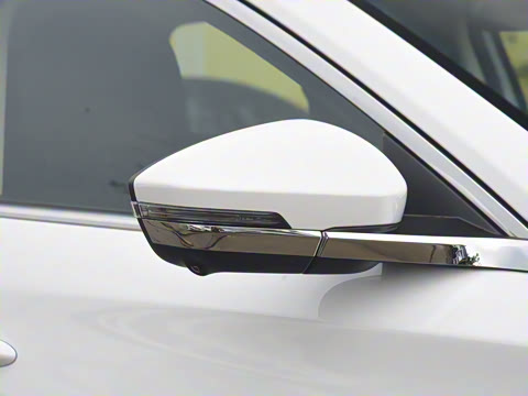 2025�� 300T ������ҫ��