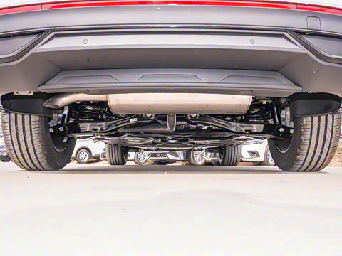 2025�� ���ڿ� 300TSI �Զ��������ڰ�