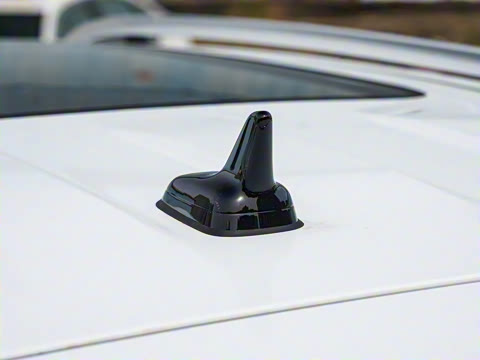 2025�� ���ڿ� 300TSI �Զ��������ڰ�