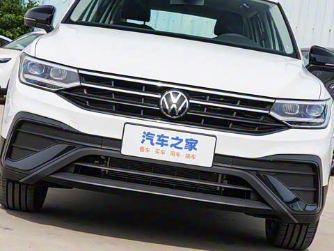 2025�� ���ڿ� 300TSI �Զ��������ڰ�