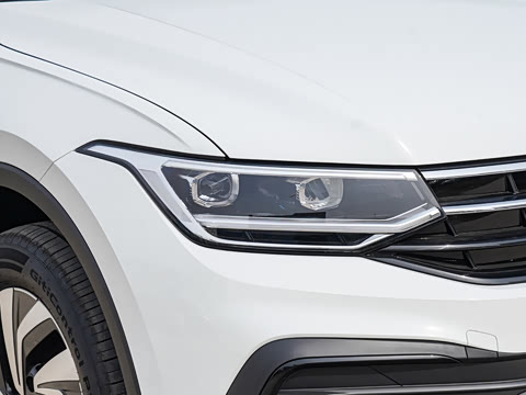 2025�� ���ڿ� 300TSI �Զ��������ڰ�