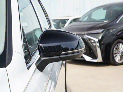 2025�� ���ڿ� 300TSI �Զ��������ڰ�