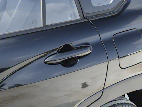 2024�� 2.0L CVT���Ȱ�