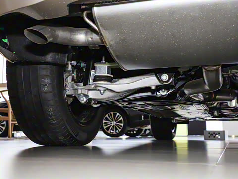 2025�� B5 ������Զ������