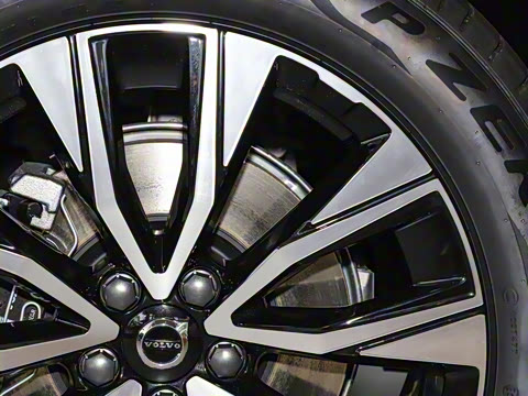 2025�� B5 ������Զ������