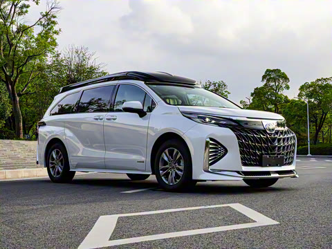 2025�� 2.5L�춯 �߶����ʰ�