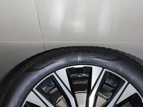 2025�� B5 ������Զ������