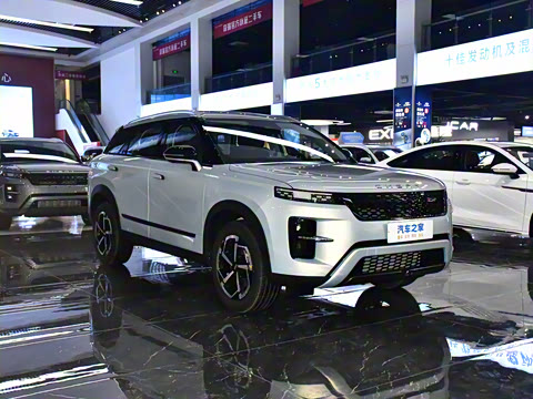 2025�� ���ܰ� 1.6T ��������