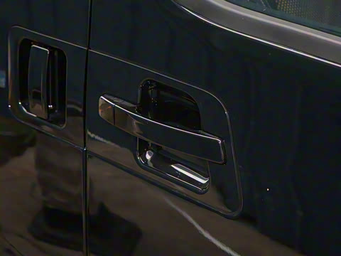 2025�� PLUS 2.0L ���ʰ�