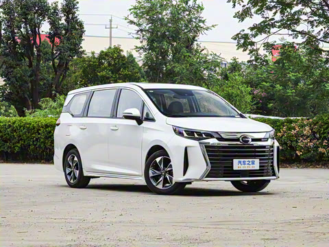 2025�� MAX 270T WDCT ������