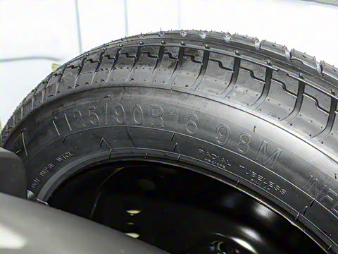 2025�� MAX 270T WDCT ������