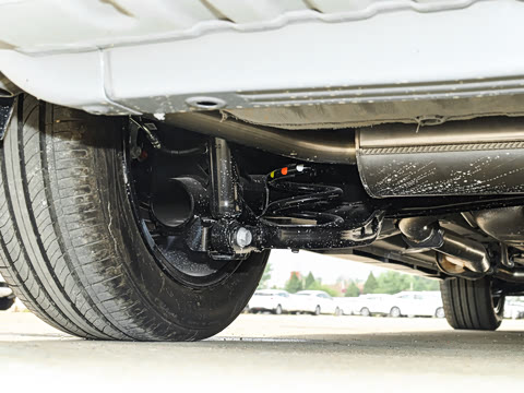 2025�� MAX 270T WDCT ������