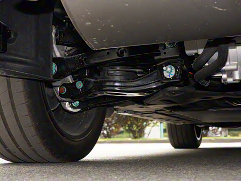 2025�� DM 175KM���˻���Ұ�