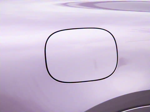 2025�� ���� 331km Ultra