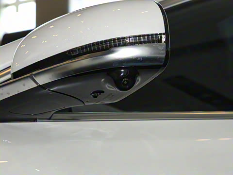 2025��  ���� ����� 710 Զ����