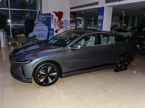 2025�� ���� ����� 230 ������