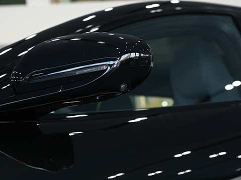 2025�� 505���˰�