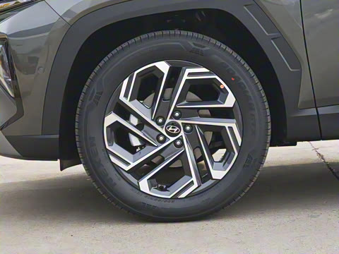 2025�� ;ʤL 1.5T �콢��