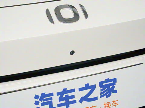 2024�� ����� 145 ��Խ��