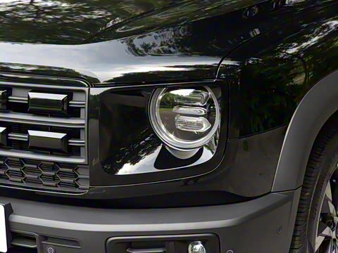 2026�� 2.0T DCT�л���԰Ȯ��