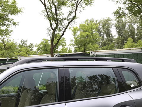 2026�� 1.5T DCT������