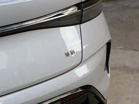 2025�� 510��׼��