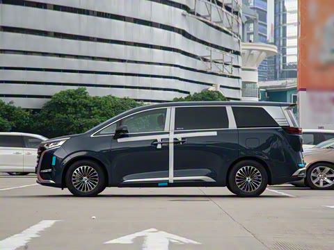 2024�� DM-i 970 ������