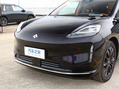 2024�� 825Ÿ�������״��