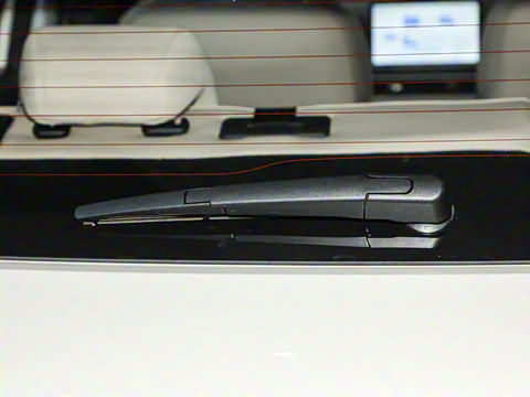 2024�� 330km ������