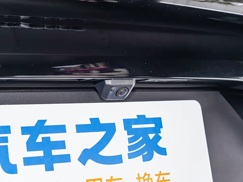 2025�� Cayenne 3.0T