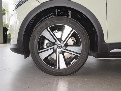 2026�� �鶯������