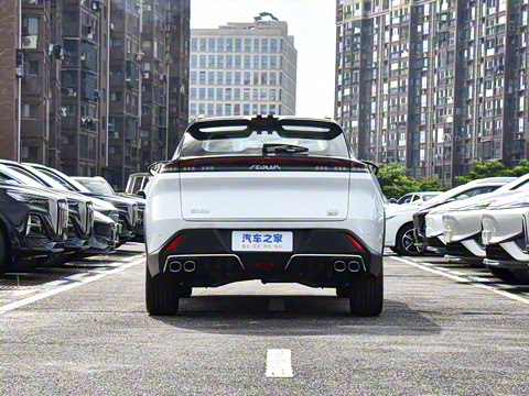 2024�� ��ҫ�� 1.5T ������