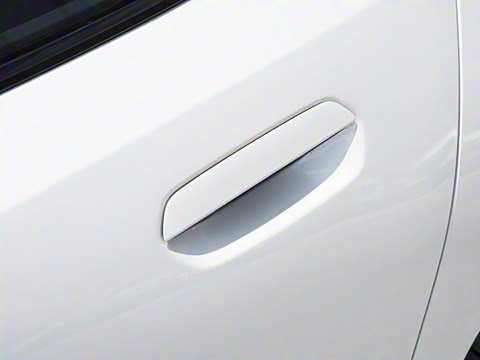 2025�� 525Li M�˶���װ