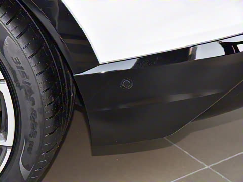 2025�� �����׷�������