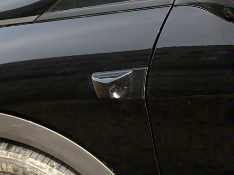 2025�� �Ǽݰ� 420km ���ɰ�