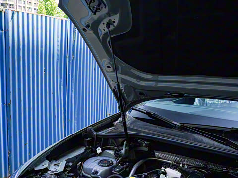 2025�� quattro 45�����ذ� 35TFSI ʱ�ж�����