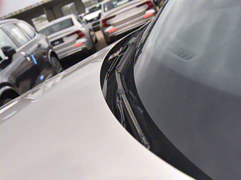 2025�� �Ŀ� B6 ��Զ������ 6��