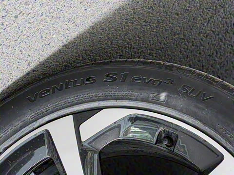 2025�� quattro 45�����ذ� 35TFSI ʱ�ж�����