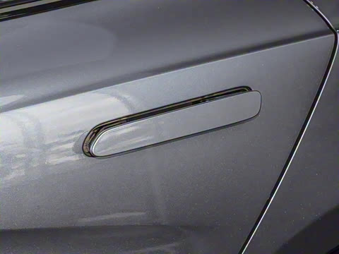 2025�� 510��׼��