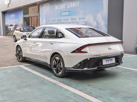 2024�� ������ 150 ������