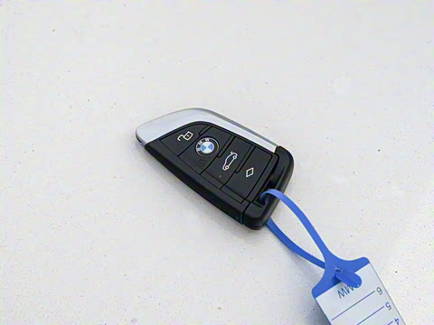 2025�� 325i M�˶���װ