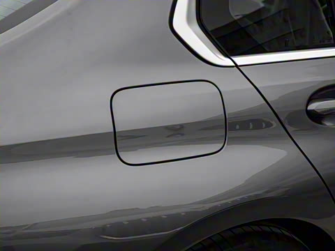 2025�� 325i M�˶���װ