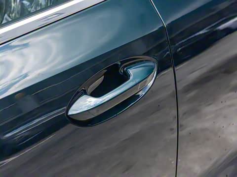 2024�� 1.6T DCT ����